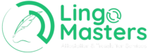 Lingomasters Translation & Attestation Services